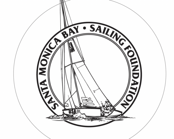 Santa Monica Bay Sailing Foundation